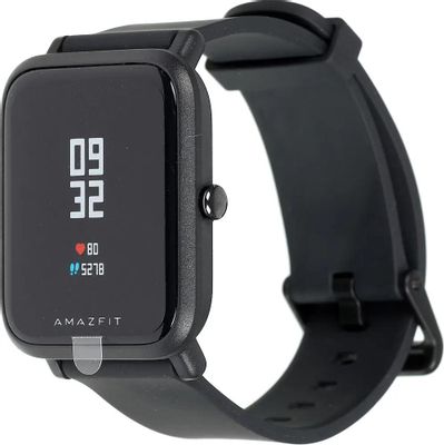 Amazfit bip shop lite buy