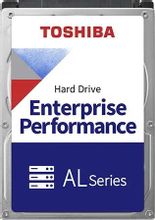 Жесткий диск Toshiba AL15SEB090N,  900ГБ