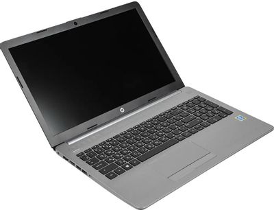 Отзывы на Ноутбук HP 250 G7 SVA, Intel Pentium Gold 4417U