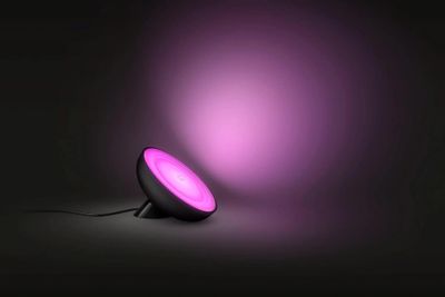 Hue bloom store