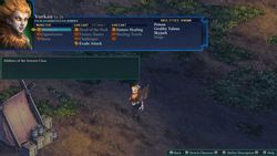 Игра FULQRUM PUBLISHING Fell Seal: Arbiters Mark + Missions and Monsters, для ПК, регион: Россия