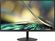 Изображение товара 23.8" Монитор Acer SA242YH1bi,  1920x1080,  VA,  100Гц,  1хHDMI,  черный [um.qs2cd.101]