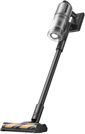 Вертикальный пылесос (handstick) DREAME Z-Series Z40, 310Вт, черный [vzv33a]