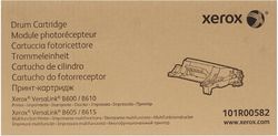 Блок фотобарабана Xerox для VersaLink B600/B605/B610/B615 60K