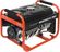 Изображение товара Бензиновый генератор CARVER PPG- 3900, 220/12 В, 3.2кВт [01.020.00007]