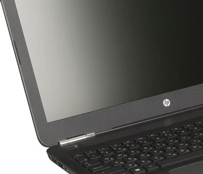 Hp pavilion i5 6200u online