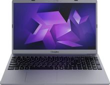 Изображение товара Ноутбук KVADRA Nau LE15T Rev.1.1