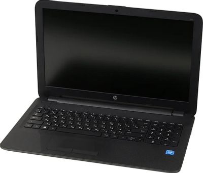 Hp 250 g4 ssd top