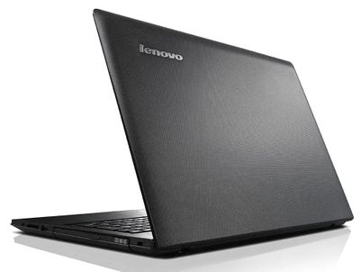 R7 m260dx on sale
