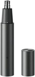 Триммер Xiaomi BHR8997GL черный
