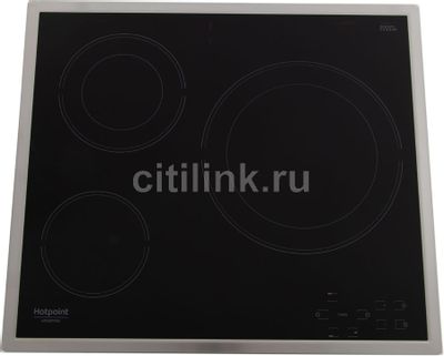 Инструкция, Руководство По Эксплуатации Для Электрическая Варочная.