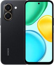 Изображение товара Смартфон HONOR X7e LAB-LX1 6.61\" 120Гц 7000мАч черный Изображение товара Смартфон HONOR X7e LAB-LX1 6.61\" 120Гц 7000мАч черный