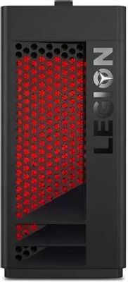 Характеристики Компьютер Lenovo Legion T530-28ICB Intel Core i7 
