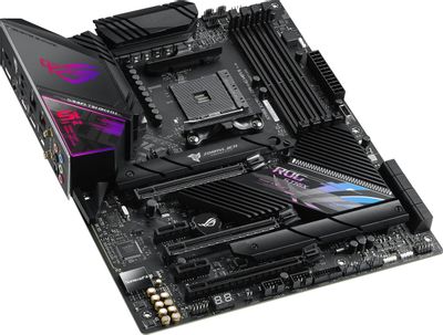 X570 rog strix cheap