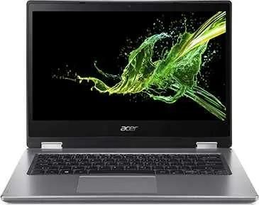 Laptop spinner new arrivals