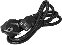 ИБП EXEGATE SpecialPro EP285511RUS