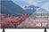 Изображение товара 32" Телевизор BLACKTON Bt 32FS01B HD, СМАРТ ТВ, Android, черный