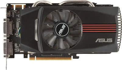 ASUS NVIDIA GeForce GTX 560 1 GDDR5 Ret engtx560 dc 2di 1gd5 613842