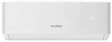Характеристики Сплит-система Hyundai HAC-09/T-PRO настенная, 9000 BTU ...