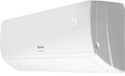 Сплит-система Ballu Voyager BSV-09HN8 настенная, до 28м2, 8500 BTU