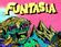 Изображение товара Игра INDIE.IO Funtasia, для  ПК,  регион: Россия,СНГ,  английская версия