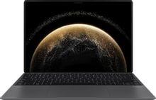 Изображение товара Планшет Huawei MatePad Pro 13.2 дюйма 12/256 ГБ OLED HarmonyOS 4 с клавиатурой black