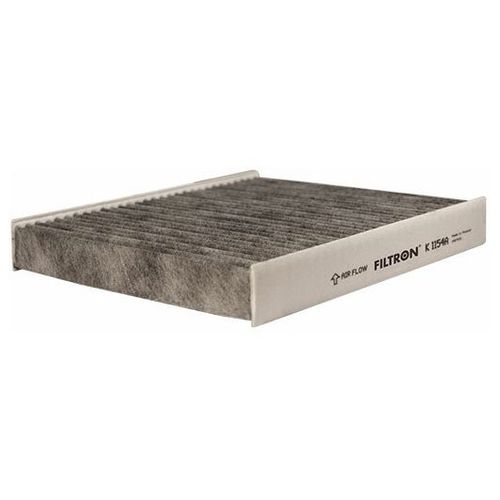 Фильтр салонный FILTRON K1154A