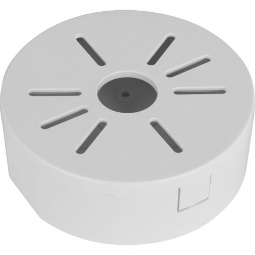 Монтажная коробка Dahua DH-PFA1320R, белый