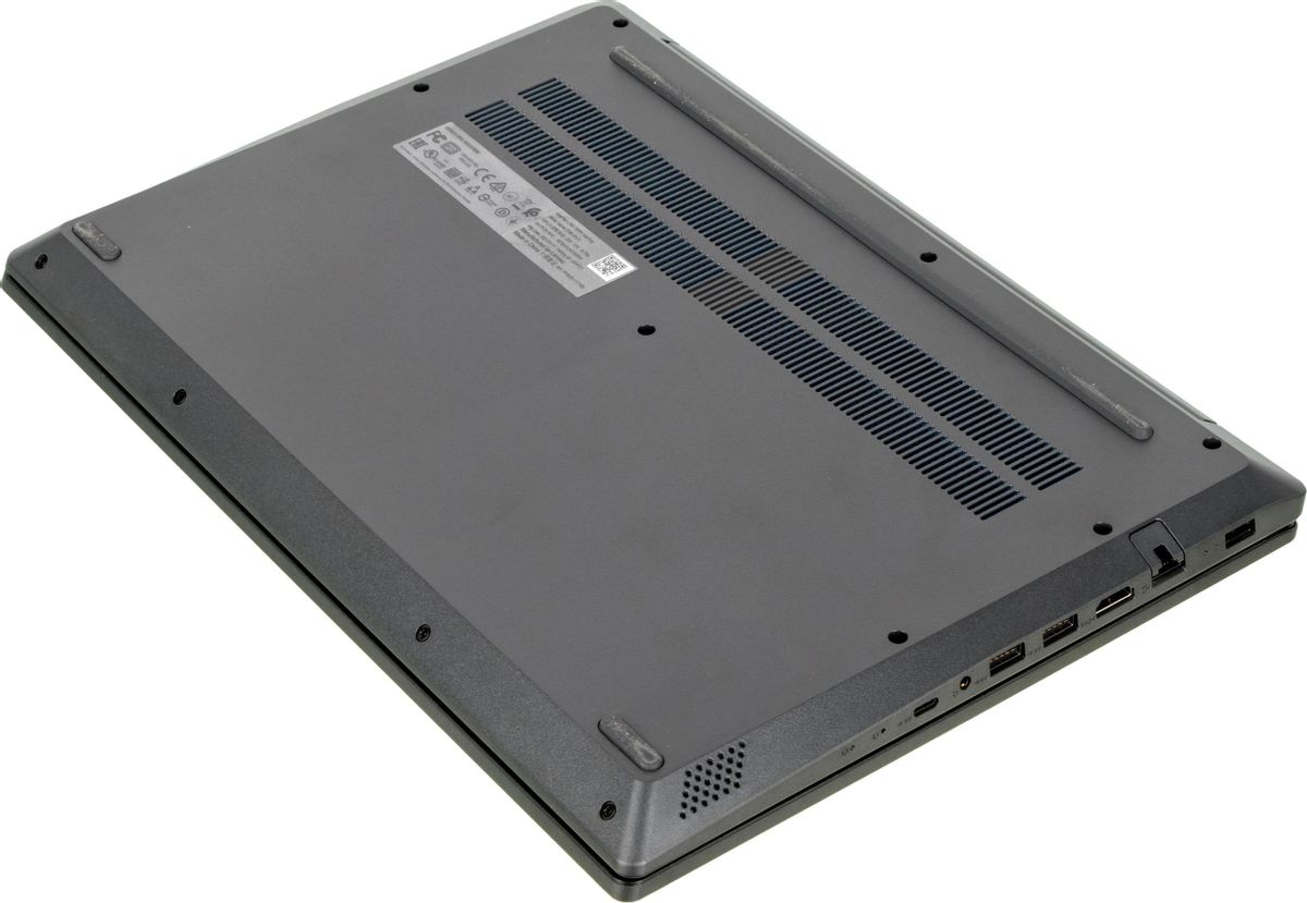 Lenovo ideapad l340 gtx 1650 shop