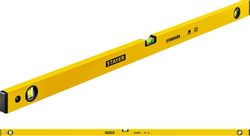 Уровень Stayer 3460-200_z04