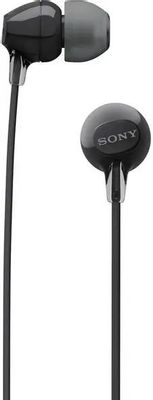 Sony WI C300 Bluetooth wic300b.e 1089989