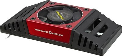 Corsair Vengeance LPX CMK64GX4M4B3600C18 DDR4