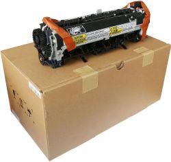 Печка в сборе CET CET2552 для LaserJet Enterprise MFP M630