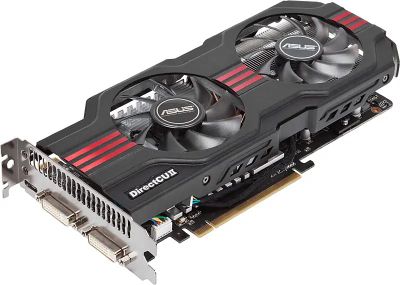 Asus gtx 560 directcu ii deals