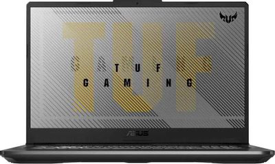 Asus 1660 ti laptop sales