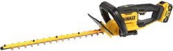 Кусторез DeWALT DCMHT564P1-QW