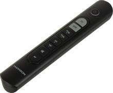 Универсальный пульт Thomson ROC Z107 – купить в Ситилинк | 1089540