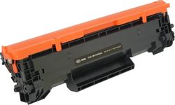 Картридж Cactus CS-W1500A, черный