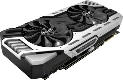 Palit　RTX2080super Palit GeForce RTX 2080 SUPER 8G Palit GeForce RTX 2080 SUPER X