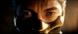 Игра WARNER BROTHERS Mortal Kombat 1, для  ПК,  регион: СНГ