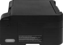 МФУ струйное Epson L3251 цветная печать, A4, с СНПЧ, черный