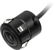 Камера заднего вида Digma DCV-110 – купить в Ситилинк | 480646