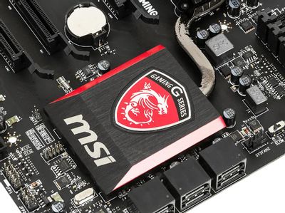 990fxa gaming top