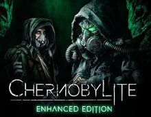 Изображение товара Игра Chernobylite Enhanced Edition для ПК с русской локализацией