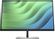 Изображение товара 27" Монитор HP E27 G5,  1920x1080,  IPS,  75Гц,  1хHDMI,  1хDP,  черный и серебристый/черный [6n4e2as]