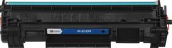 Картридж G&G GG-W1420X, черный