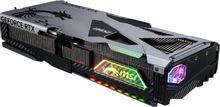Видеокарта MSI NVIDIA  GeForce RTX 5080 RTX 5080 16G VANGUARD SOC