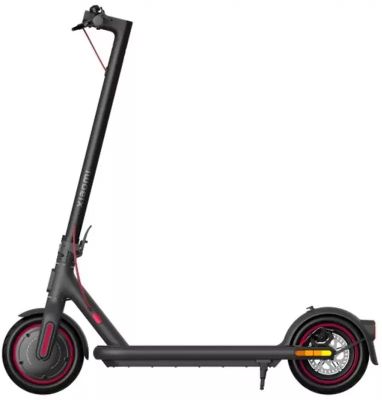 Mi scooter shop pro