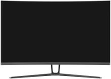 Изображение товара 31.5-дюймовый изогнутый игровой монитор Dahua LM32-E230CN 165 Гц Full HD