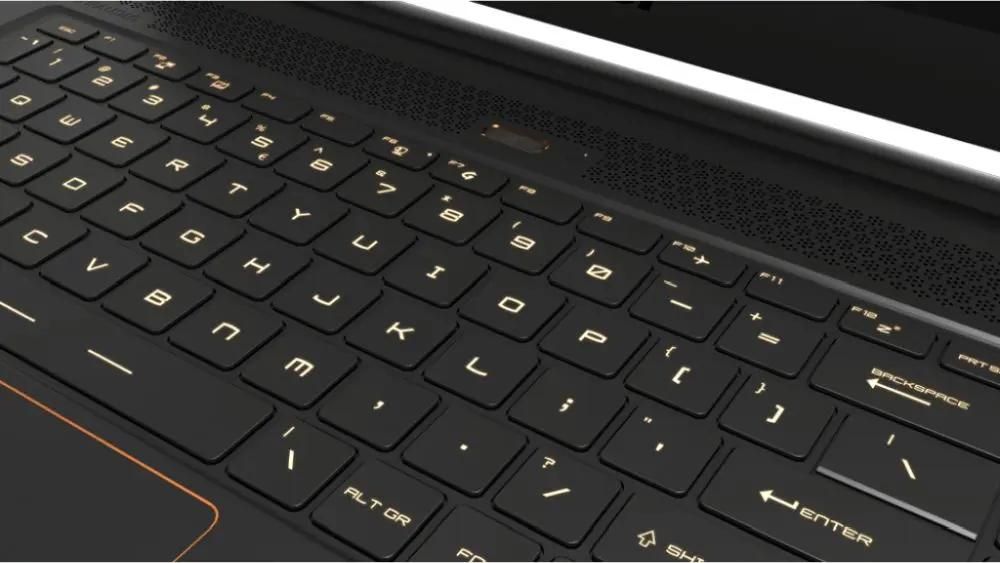 Gs65 1070 clearance